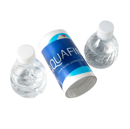 BottleHidden™ Hidden Pro